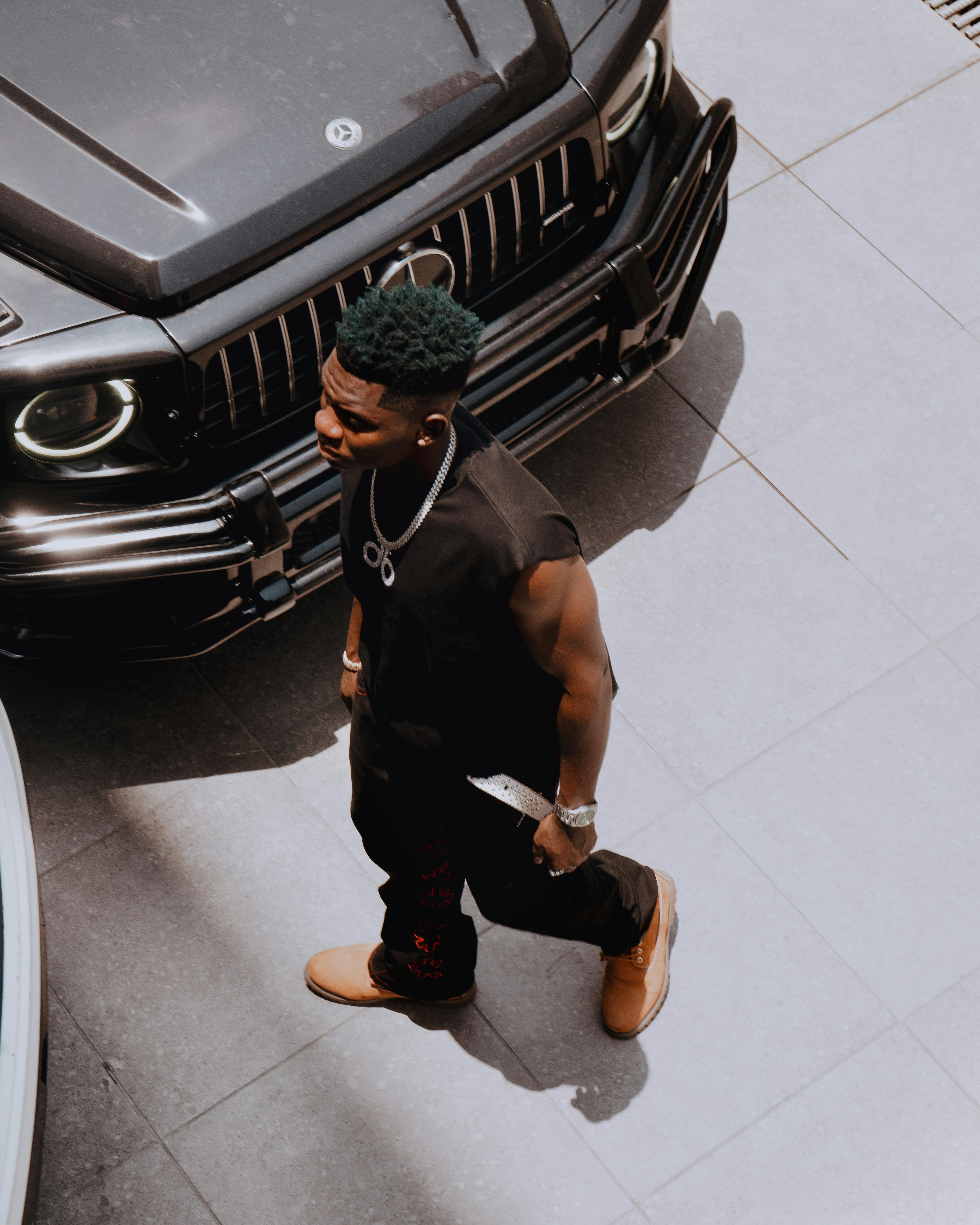 Lifestyle of Elegance: Watches as a Reflection of Success