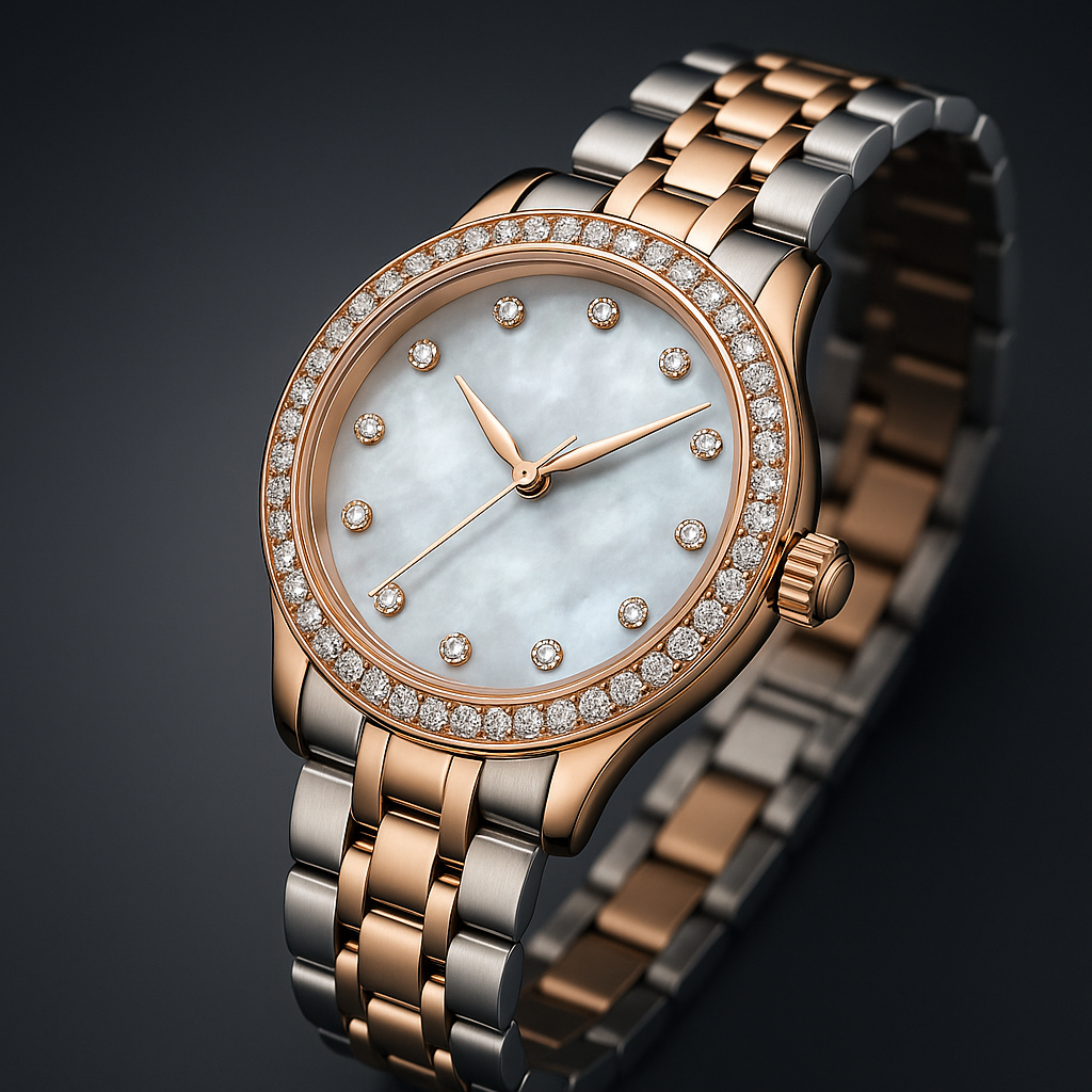 Women's