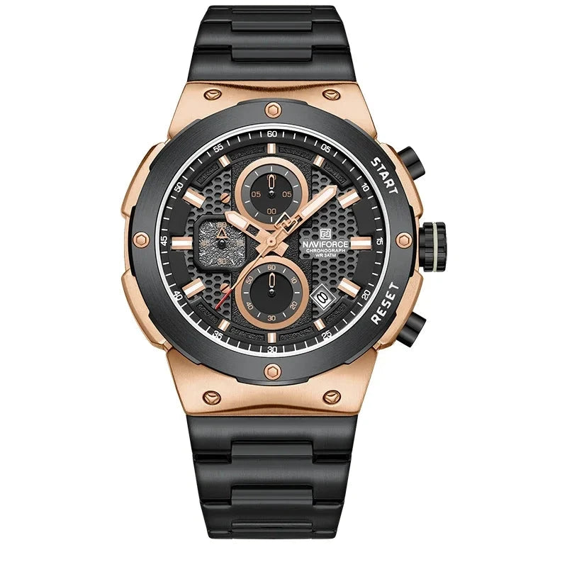 Aureum Classic