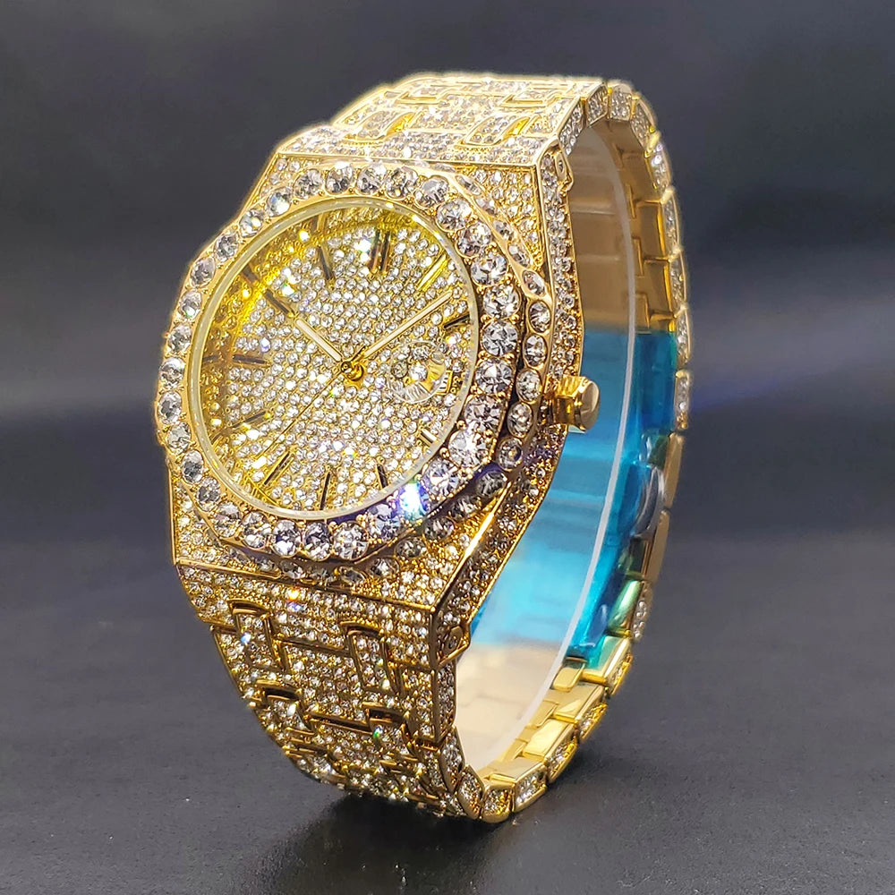Golden Dynasty