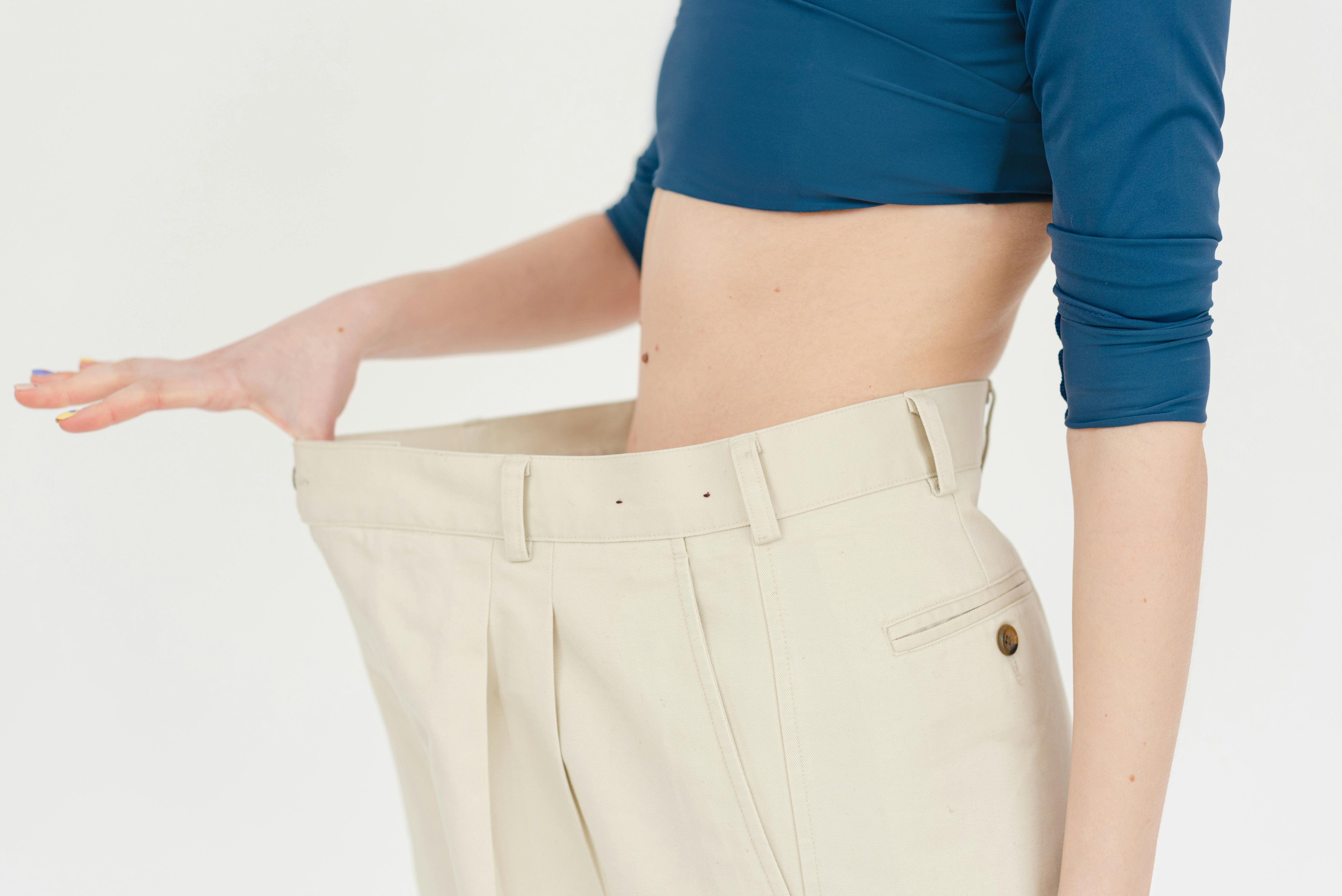 Can Diet Affect Your Skin?