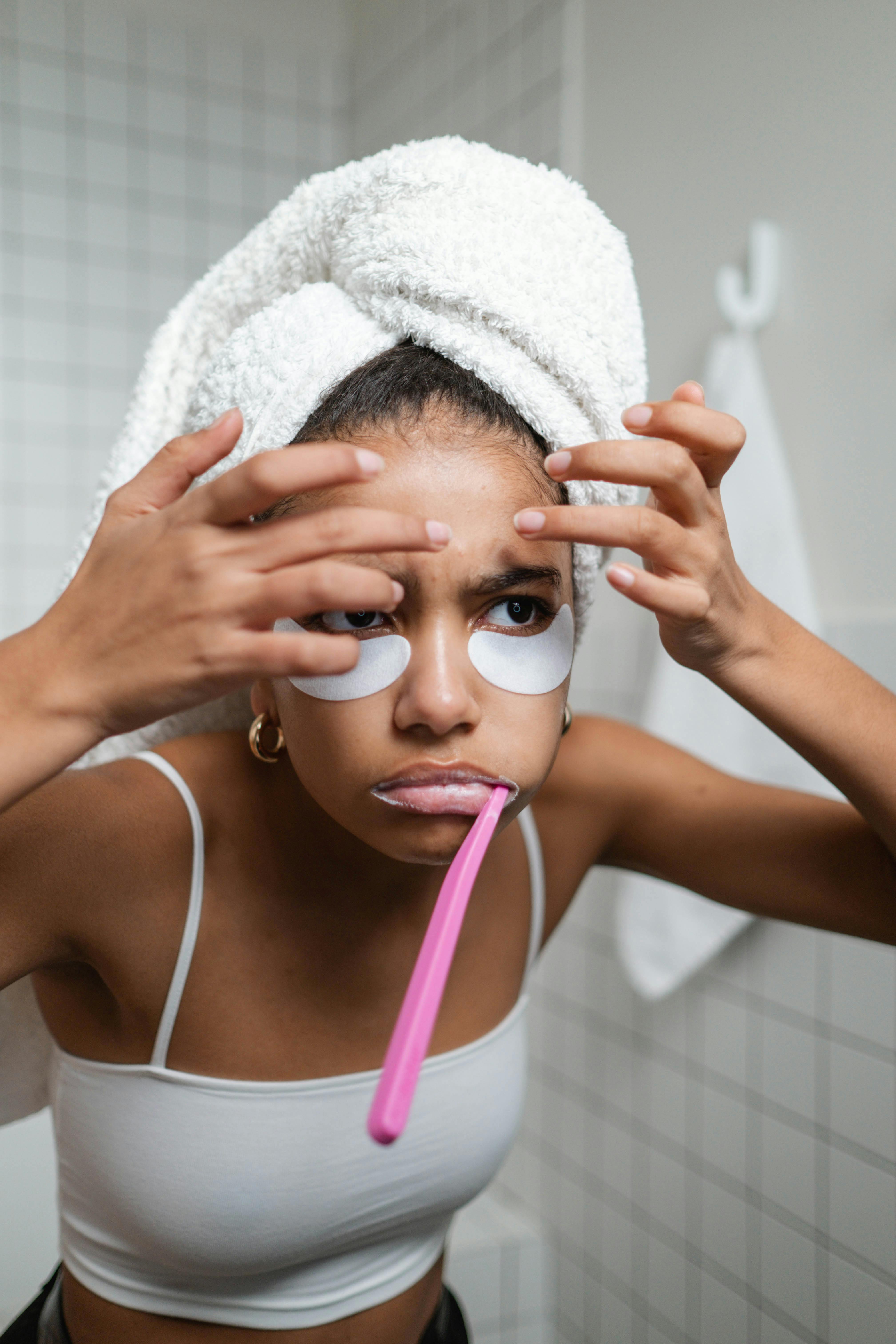 Morning vs Night Skincare: What’s the Difference & Why It Matters?