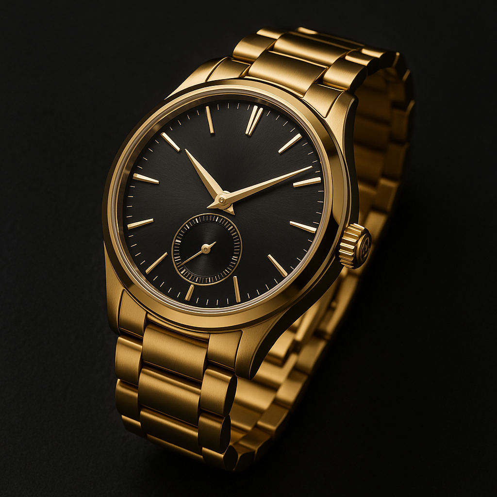 Sceptre
