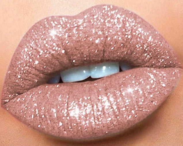 LuxeDiamond