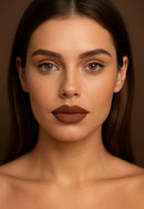 Toasted Nude