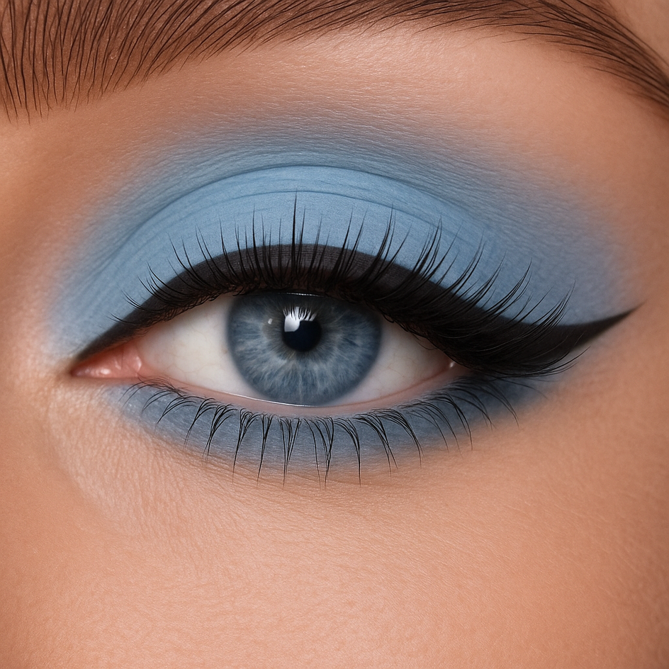 Aqua Dream