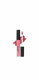 Blush Rush