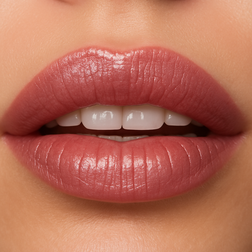 Cherry Whisper