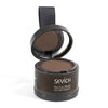 Hairline Perfection Med Brown