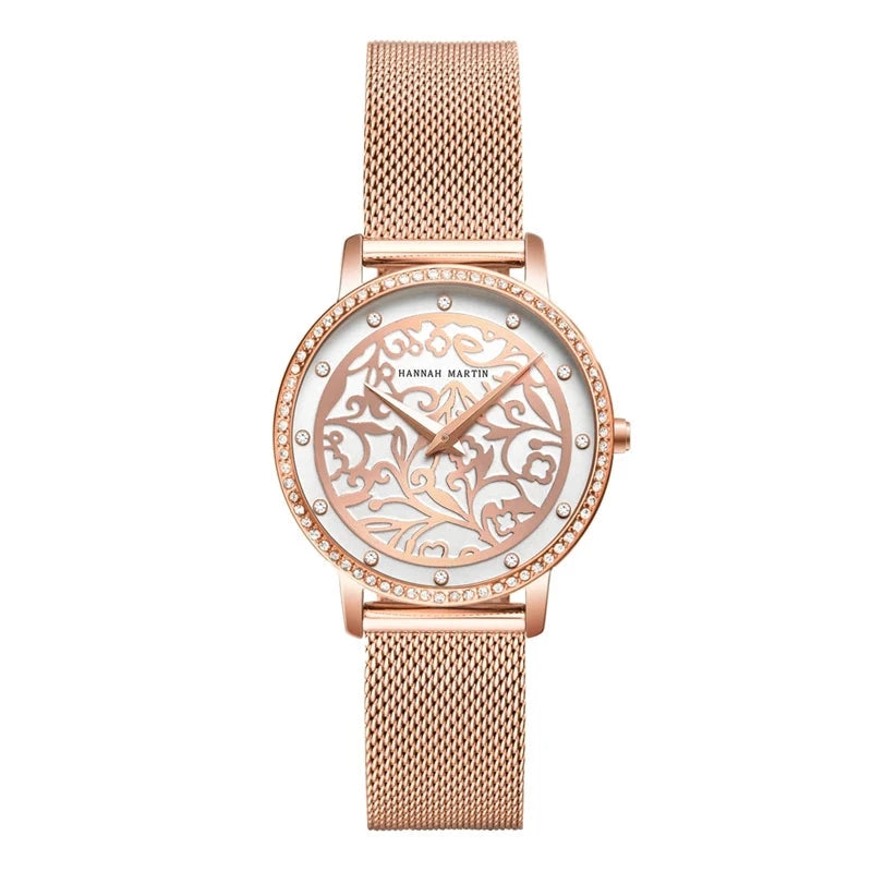 Rosé Marble
