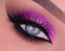 Opulent Metallic Pink Eyeshadow Stick