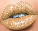 VelvetAura