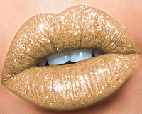 VelvetAura