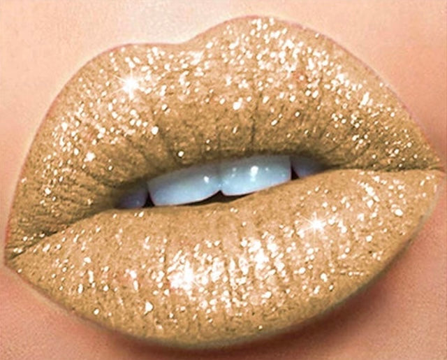 VelvetAura