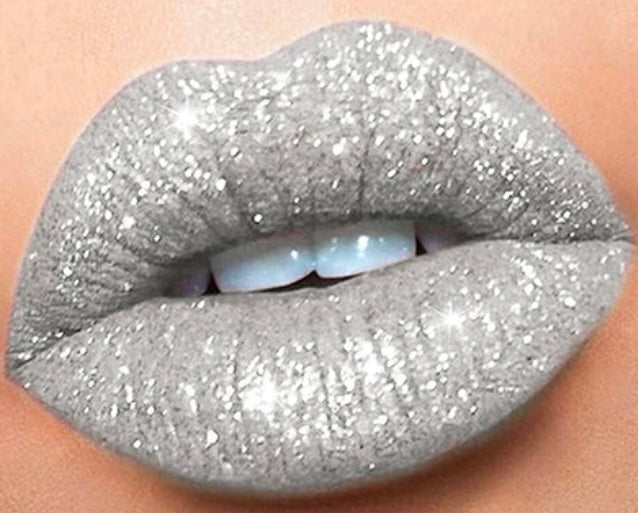Opulence Glow