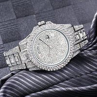 Frost Royale