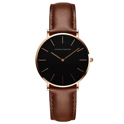Cognac Elegance
