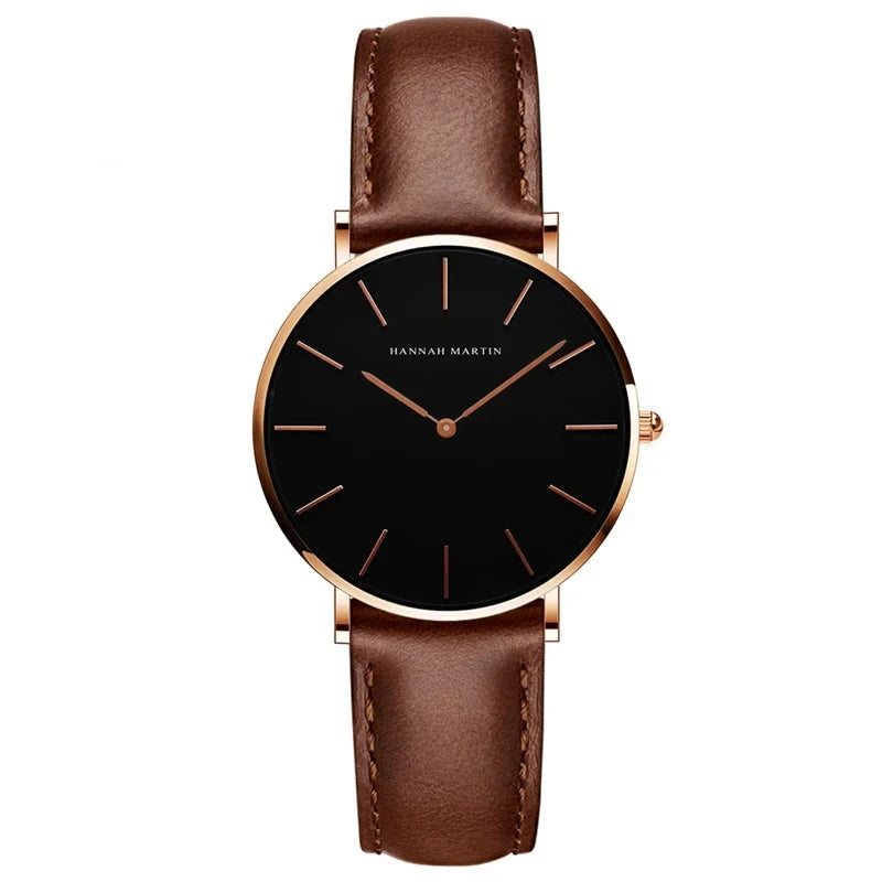 Cognac Elegance