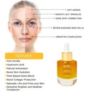 Advanced Collagen Boost Serum