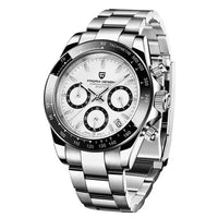 Chrono
