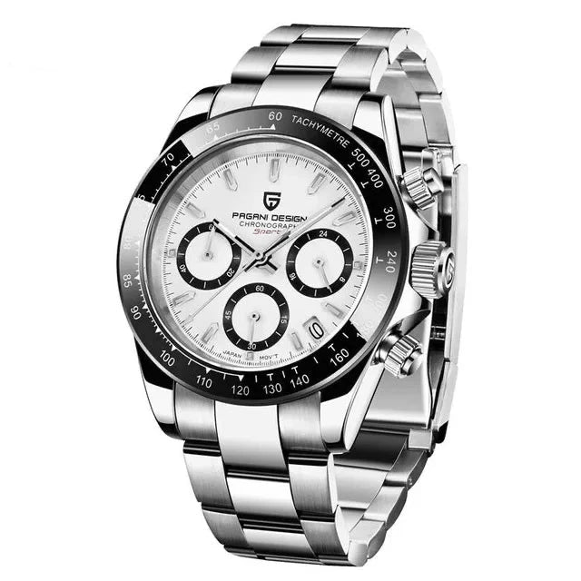 Chrono