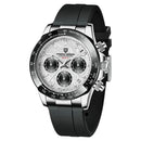 Shadow Chrono