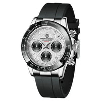 Shadow Chrono