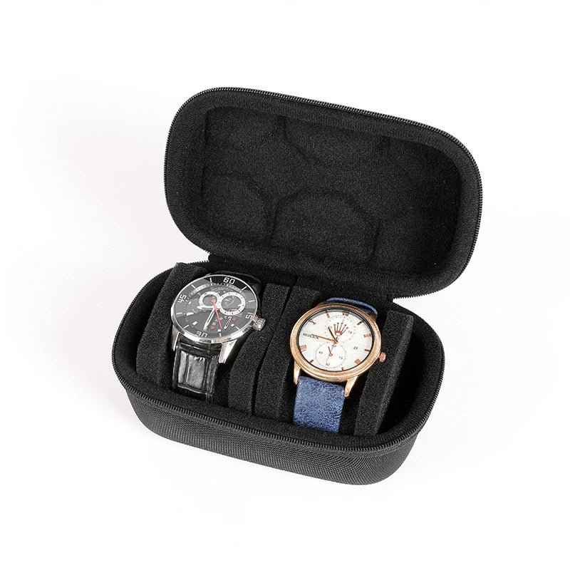 Onyx Duo Case