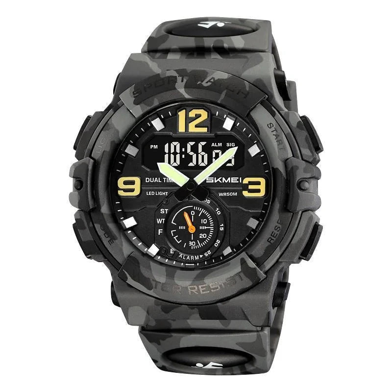 Phantom Tactical