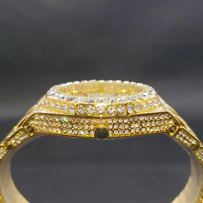 Golden Dynasty