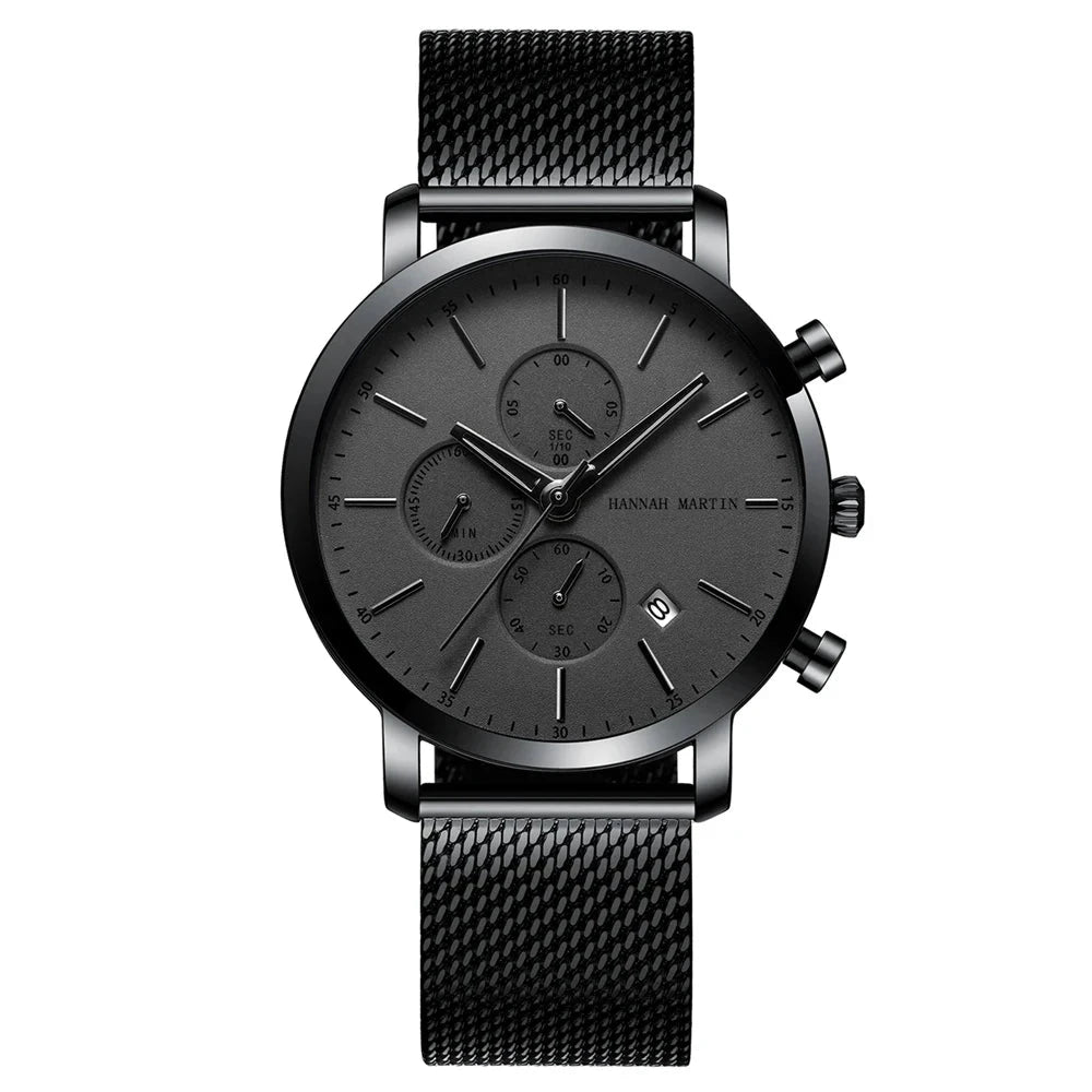 Shadow Classic