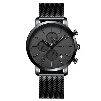 Shadow Classic