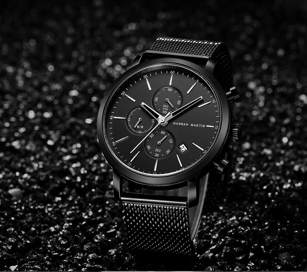 Shadow Classic