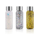 3 Bottles Glitter Gel - {{ QueenVenci }}