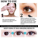 Eyelash & Brow Growth Serum