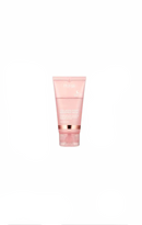 Collagen Glow Overnight Mask