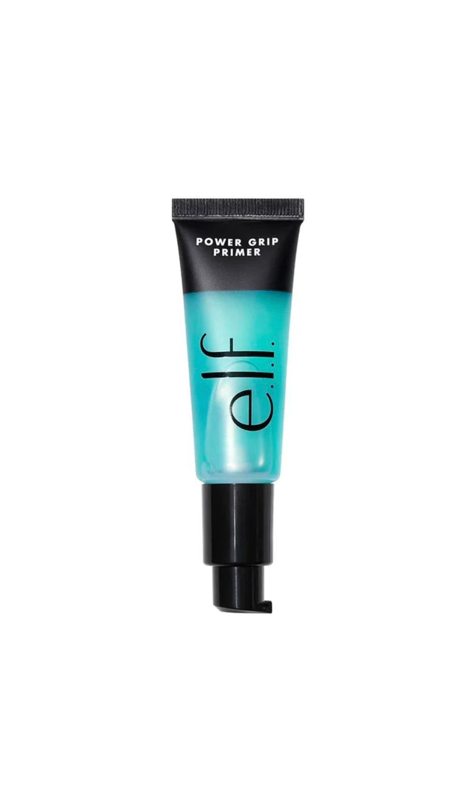 Moisture Veil Base