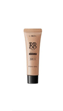 PureLuxe BB Tan