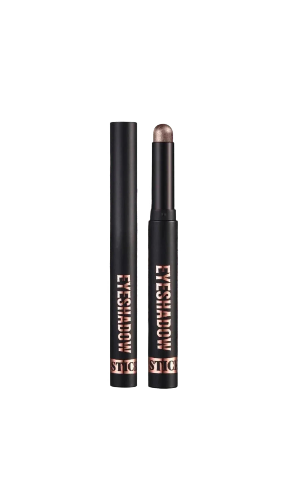 LumiGlow Eyeshadow Stick