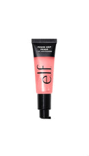 Moisture Veil Base