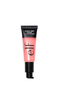 Moisture Veil Base