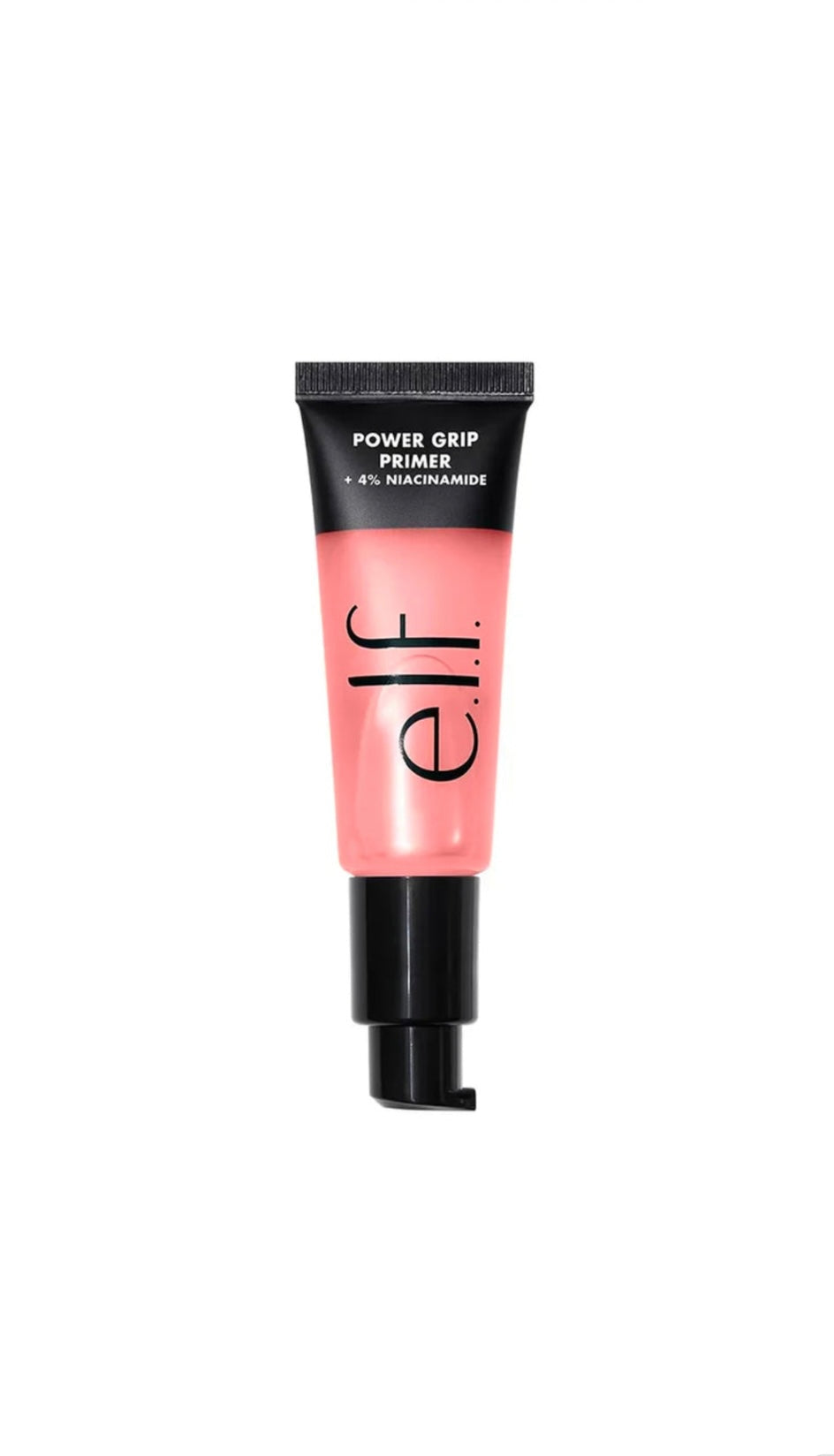 Moisture Veil Base