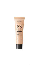 PureLuxe BB Natural