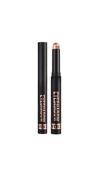TwinkleGlow Eyeshadow Stick