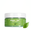 Green Tea Face Mask
