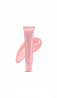 Ribbon Lip Gloss