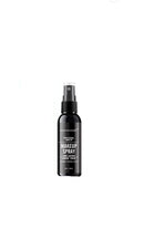 LuxeStay Matte Setting Spray