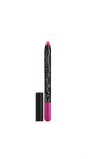 Opulent Metallic Pink Eyeshadow Stick
