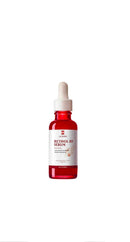 RejuveLux Concentrated Anti-Aging Serum