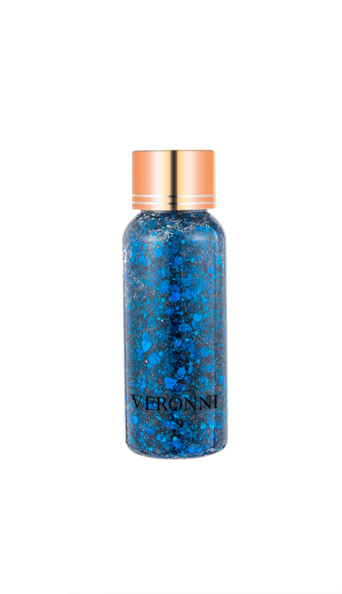 Stardust Elegance
